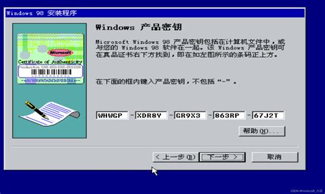 winph66|Win99.